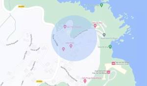 Venda Terreno construtível Begur