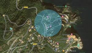 Venda Terreno construtível Begur