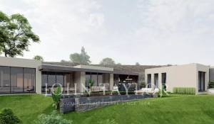 Venda Terreno construtível Biot