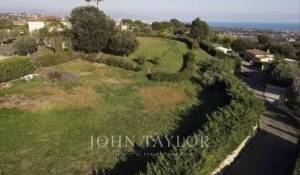 Venda Terreno construtível Biot