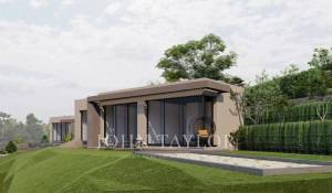 Venda Terreno construtível Biot