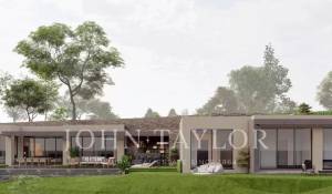 Venda Terreno construtível Biot