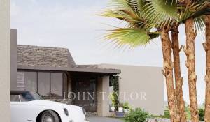 Venda Terreno construtível Biot