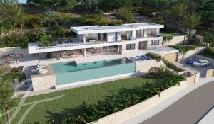 Venda Terreno construtível Bunyola