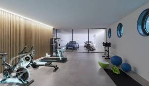 Venda Terreno construtível Bunyola