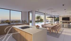 Venda Terreno construtível Bunyola