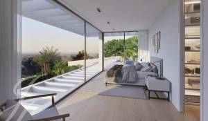 Venda Terreno construtível Bunyola