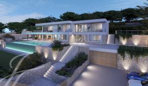 Venda Terreno construtível Bunyola