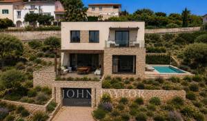Venda Terreno construtível Cagnes-sur-Mer
