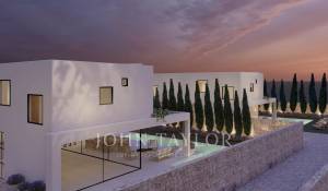 Venda Terreno construtível Cala Bou