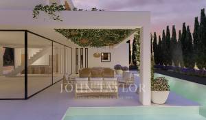 Venda Terreno construtível Cala Bou