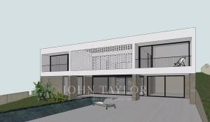 Venda Terreno construtível Cala Vinyes