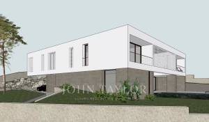 Venda Terreno construtível Cala Vinyes