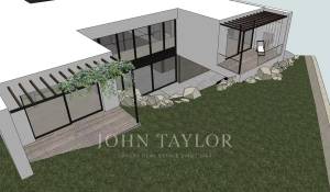 Venda Terreno construtível Cala Vinyes