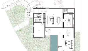 Venda Terreno construtível Cala Vinyes