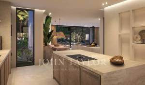 Venda Terreno construtível Can Furnet