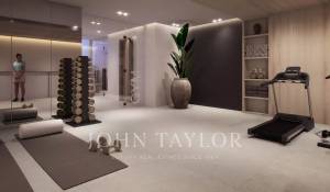 Venda Terreno construtível Can Furnet