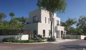 Venda Terreno construtível Can Furnet