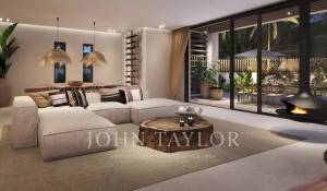 Venda Terreno construtível Can Furnet