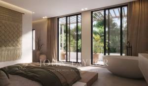 Venda Terreno construtível Can Furnet