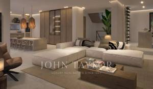 Venda Terreno construtível Can Furnet