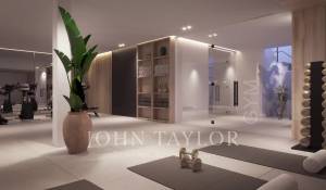 Venda Terreno construtível Can Furnet