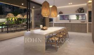 Venda Terreno construtível Can Furnet