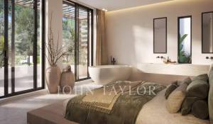 Venda Terreno construtível Can Furnet