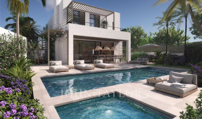 Venda Terreno construtível Can Furnet