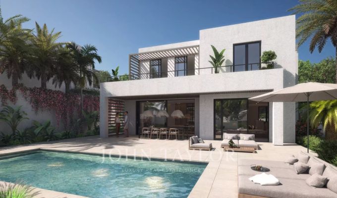 Venda Terreno construtível Can Furnet