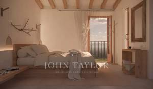 Venda Terreno construtível Costitx