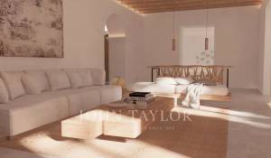 Venda Terreno construtível Costitx