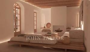 Venda Terreno construtível Costitx