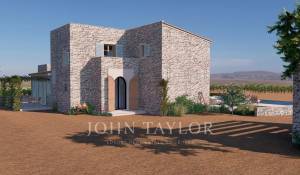 Venda Terreno construtível Costitx