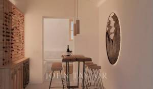 Venda Terreno construtível Costitx