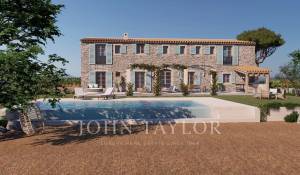 Venda Terreno construtível Costitx