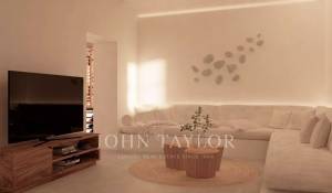 Venda Terreno construtível Costitx