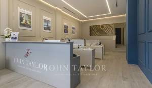 Venda Terreno construtível Costitx