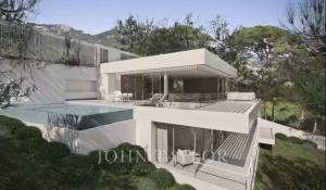 Venda Terreno construtível Es Camp de Mar