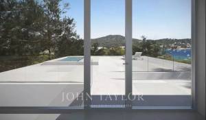 Venda Terreno construtível Es Camp de Mar