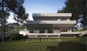 Venda Terreno construtível Es Camp de Mar