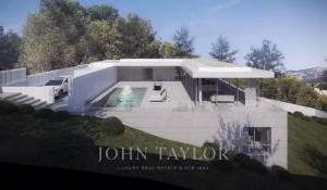 Venda Terreno construtível Es Camp de Mar