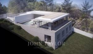 Venda Terreno construtível Es Camp de Mar