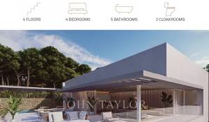 Venda Terreno construtível Es Camp de Mar