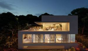 Venda Terreno construtível Es Camp de Mar