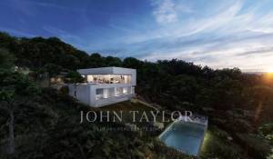 Venda Terreno construtível Es Camp de Mar