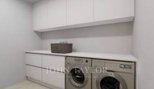 Venda Terreno construtível Es Camp de Mar