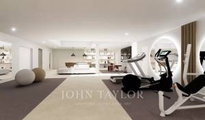 Venda Terreno construtível Es Camp de Mar