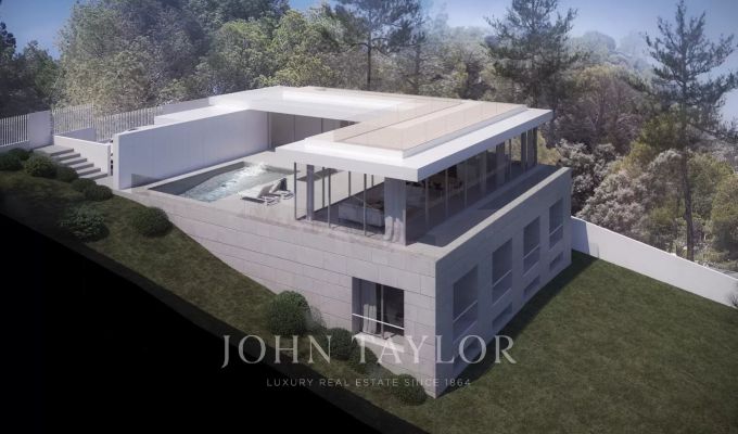 Venda Terreno construtível Es Camp de Mar