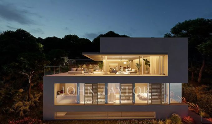 Venda Terreno construtível Es Camp de Mar